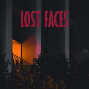 Lost Faces