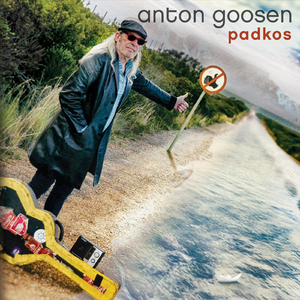 Die Uilvrou Van Nieu Bethesda