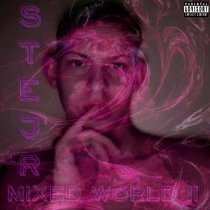 SteJR MegaMix (feat. Lola, Terra Choir, BUD, Cloudy Boyz Choir, Jay, SL & Sherd Choir)