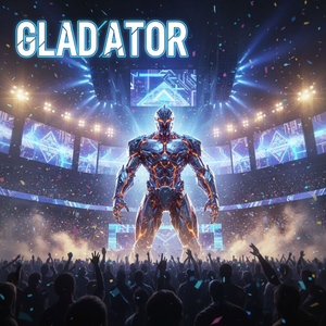 Gladiator