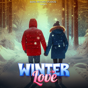 Winter Love