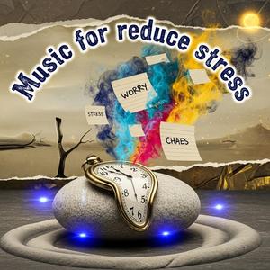 Softly Undo the Tight Knots