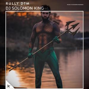 Aku Salahkah Full Bass