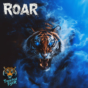 Roar
