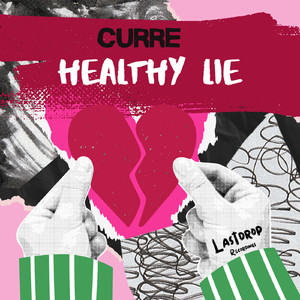 Healthy Lie (Original Mix)
