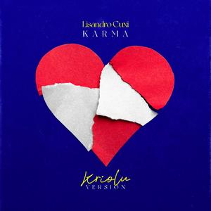 Karma (Kriolu Version)