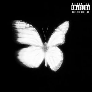 [Free] "Raining" - Rod Wave × Toosii Type Beat