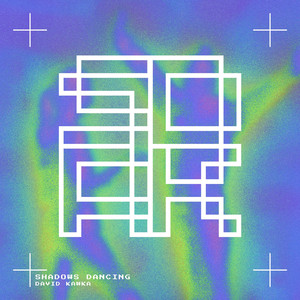 Shadows Dancing