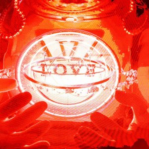 时光笔墨（3A87justforstar remix）