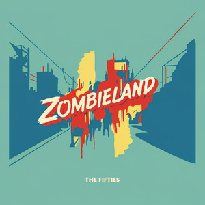 ZOMBIELAND