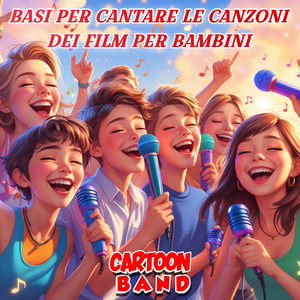 Il Mio Amore Un Dì Verrà (Instrumental Version)