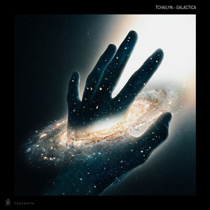 Galactica