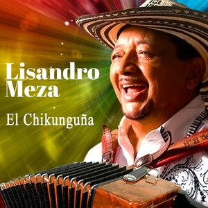 El Chikunguña