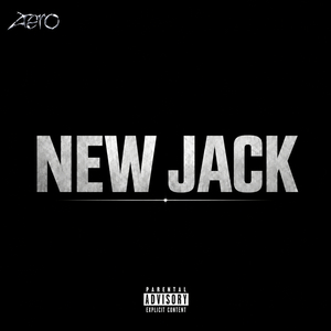 New jack