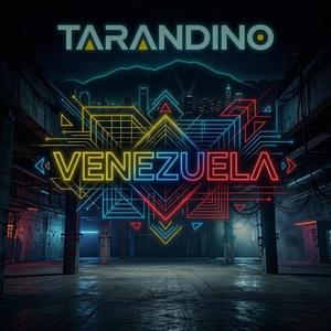 Venezuela