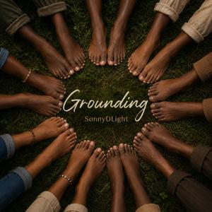 Grounding