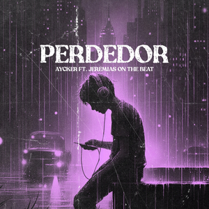 Perdedor