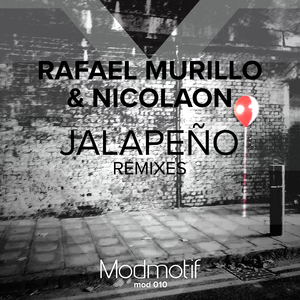 Cash Back (Black Pomade Remix)