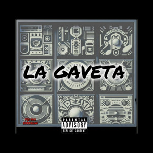 LA GAVETA