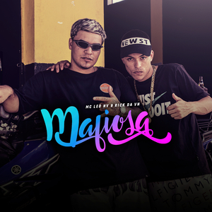 Mafiosa