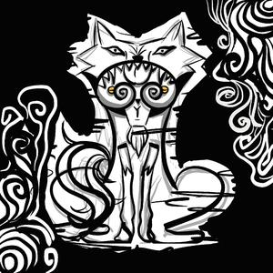 羊
