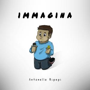 IMMAGINA