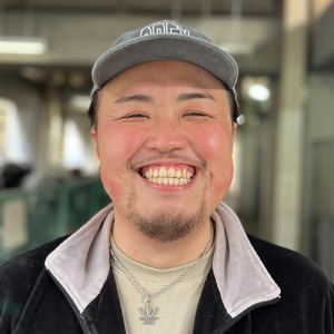 ThinThin’Zone (Demo Vocal Ver.)