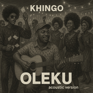 Oleku (Acoustic)