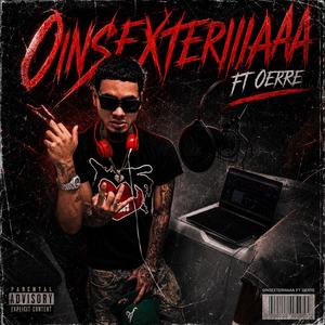 308 (feat. Oerre)