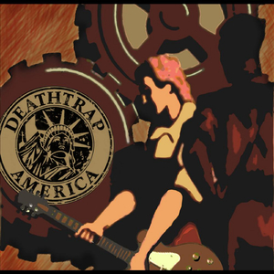 Love on a Ferris Wheel