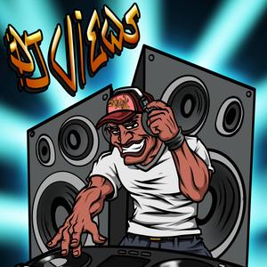 Who Are You? (Instrumental) (Instrumental)