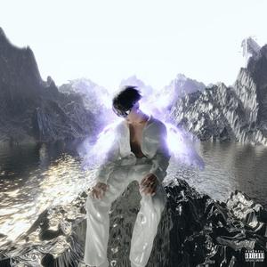 BRIDE(新娘)Ft.Lil Asahl