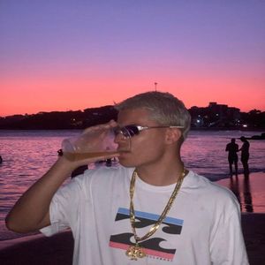 FICA TRANQUILA TURISTA