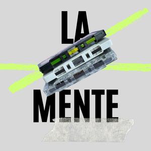La mente