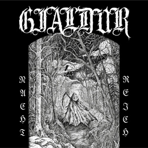 Wenn der Tag vergeht