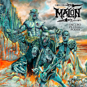 Impulsando El Encuentro