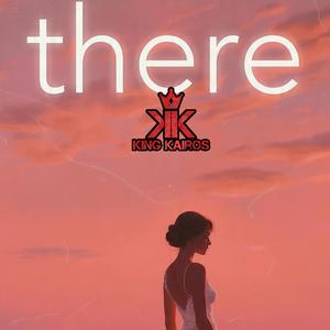 There