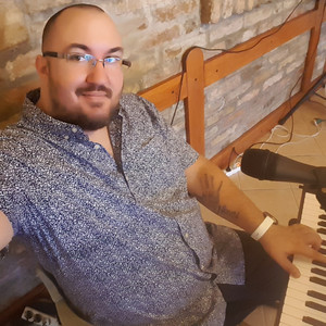 Holdvilágos éjszakán