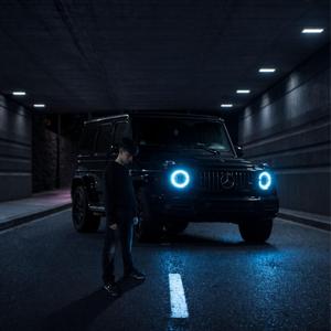 Classe G (feat. Afrowili&Agf)