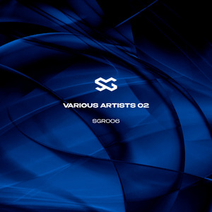 Entropy (Original Mix)