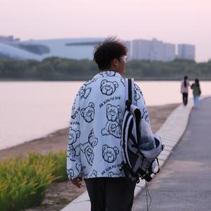 废命