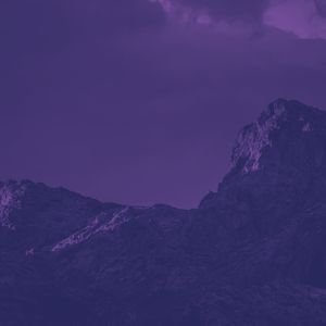 柔和的河流与溪流时刻