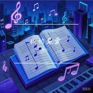 寻找自然中的宁静角落