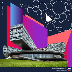 16.06 (Original Mix)