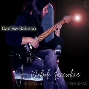 Debolezza