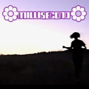 Millisecond