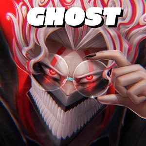 Ghost (Ken)