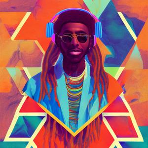 DJ TOLONG PAGANA JAUH X MASHUP THAILAND STYLE