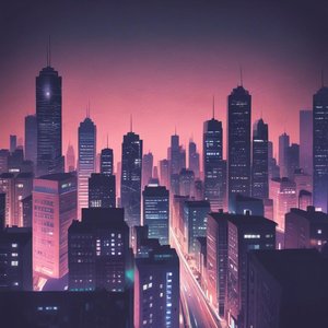 Pyarr Tumse (Instrumental)