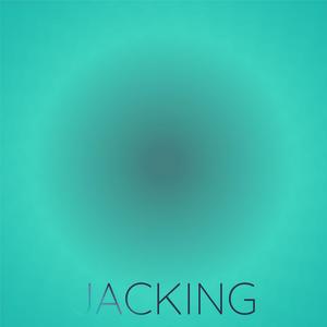 Jacking